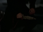 extant_StarTrek_DS9_5x15-ByInfernosLight_03055.jpg