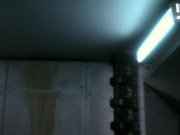 extant_StarTrek_DS9_5x15-ByInfernosLight_03059.jpg