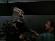 extant_StarTrek_DS9_5x15-ByInfernosLight_03060.jpg
