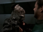 extant_StarTrek_DS9_5x15-ByInfernosLight_03061.jpg