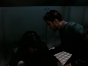 extant_StarTrek_DS9_5x15-ByInfernosLight_03065.jpg