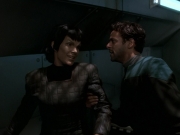 extant_StarTrek_DS9_5x15-ByInfernosLight_03068.jpg