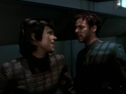 extant_StarTrek_DS9_5x15-ByInfernosLight_03069.jpg