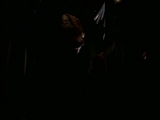 extant_StarTrek_DS9_5x15-ByInfernosLight_03073.jpg