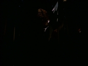 extant_StarTrek_DS9_5x15-ByInfernosLight_03075.jpg