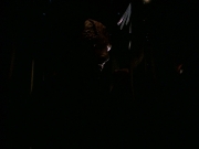 extant_StarTrek_DS9_5x15-ByInfernosLight_03076.jpg
