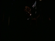 extant_StarTrek_DS9_5x15-ByInfernosLight_03077.jpg