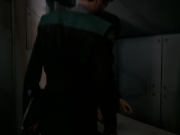 extant_StarTrek_DS9_5x15-ByInfernosLight_03081.jpg