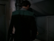 extant_StarTrek_DS9_5x15-ByInfernosLight_03082.jpg