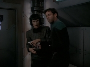 extant_StarTrek_DS9_5x15-ByInfernosLight_03083.jpg