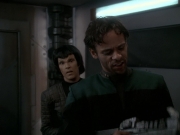 Filename=extant_StarTrek_DS9_5x15-ByInfernosLight_03086.jpg
Filesize=137KiB
Dimensions=1200x900
Date added=Dec 20, 2019 extant_StarTrek_DS9_5x15-ByInfernosLight_03086.jpg