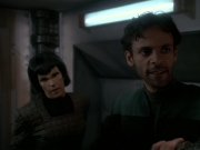 extant_StarTrek_DS9_5x15-ByInfernosLight_03088.jpg