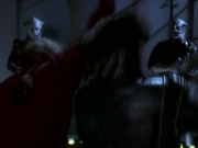 extant_StarTrek_DS9_5x15-ByInfernosLight_03089.jpg