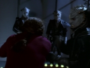 Filename=extant_StarTrek_DS9_5x15-ByInfernosLight_03090.jpg
Filesize=157KiB
Dimensions=1200x900
Date added=Dec 20, 2019 extant_StarTrek_DS9_5x15-ByInfernosLight_03090.jpg