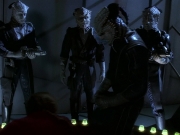 Filename=extant_StarTrek_DS9_5x15-ByInfernosLight_03095.jpg
Filesize=182KiB
Dimensions=1200x900
Date added=Dec 20, 2019 extant_StarTrek_DS9_5x15-ByInfernosLight_03095.jpg