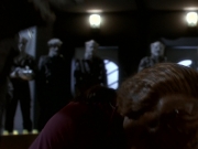Filename=extant_StarTrek_DS9_5x15-ByInfernosLight_03097.jpg
Filesize=137KiB
Dimensions=1200x900
Date added=Dec 20, 2019 extant_StarTrek_DS9_5x15-ByInfernosLight_03097.jpg