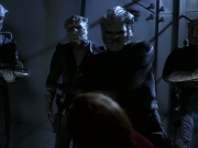 extant_StarTrek_DS9_5x15-ByInfernosLight_03098.jpg