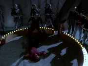extant_StarTrek_DS9_5x15-ByInfernosLight_03100.jpg