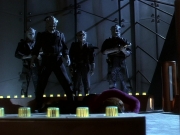 extant_StarTrek_DS9_5x15-ByInfernosLight_03103.jpg
