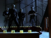 extant_StarTrek_DS9_5x15-ByInfernosLight_03104.jpg