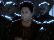 extant_StarTrek_DS9_5x15-ByInfernosLight_03105.jpg