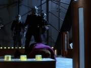 extant_StarTrek_DS9_5x15-ByInfernosLight_03107.jpg