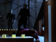extant_StarTrek_DS9_5x15-ByInfernosLight_03109.jpg