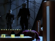 extant_StarTrek_DS9_5x15-ByInfernosLight_03110.jpg