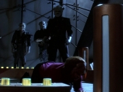 Filename=extant_StarTrek_DS9_5x15-ByInfernosLight_03111.jpg
Filesize=192KiB
Dimensions=1200x900
Date added=Dec 20, 2019 extant_StarTrek_DS9_5x15-ByInfernosLight_03111.jpg