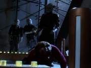 extant_StarTrek_DS9_5x15-ByInfernosLight_03112.jpg