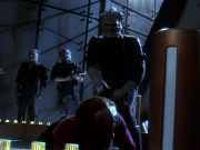 extant_StarTrek_DS9_5x15-ByInfernosLight_03113.jpg