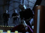 extant_StarTrek_DS9_5x15-ByInfernosLight_03114.jpg
