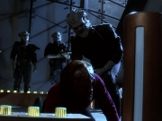 extant_StarTrek_DS9_5x15-ByInfernosLight_03117.jpg
