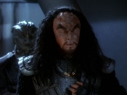 extant_StarTrek_DS9_5x15-ByInfernosLight_03119.jpg