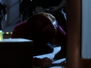 extant_StarTrek_DS9_5x15-ByInfernosLight_03123.jpg