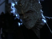 extant_StarTrek_DS9_5x15-ByInfernosLight_03125.jpg