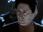 extant_StarTrek_DS9_5x15-ByInfernosLight_03128.jpg