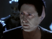 extant_StarTrek_DS9_5x15-ByInfernosLight_03129.jpg