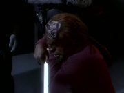 extant_StarTrek_DS9_5x15-ByInfernosLight_03134.jpg