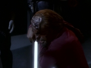 extant_StarTrek_DS9_5x15-ByInfernosLight_03135.jpg
