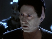 extant_StarTrek_DS9_5x15-ByInfernosLight_03138.jpg