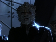 extant_StarTrek_DS9_5x15-ByInfernosLight_03139.jpg