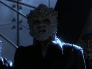 extant_StarTrek_DS9_5x15-ByInfernosLight_03140.jpg