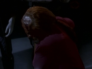 extant_StarTrek_DS9_5x15-ByInfernosLight_03141.jpg