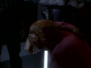 extant_StarTrek_DS9_5x15-ByInfernosLight_03145.jpg