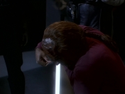 extant_StarTrek_DS9_5x15-ByInfernosLight_03146.jpg