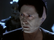 extant_StarTrek_DS9_5x15-ByInfernosLight_03147.jpg