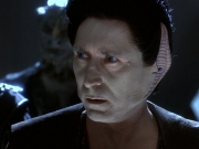 extant_StarTrek_DS9_5x15-ByInfernosLight_03148.jpg