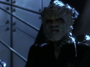 extant_StarTrek_DS9_5x15-ByInfernosLight_03149.jpg