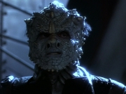 extant_StarTrek_DS9_5x15-ByInfernosLight_03152.jpg